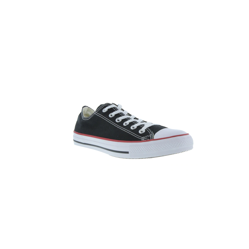 Product main image - 3848888a-54db-4a89-8731-52a2f28d77b2