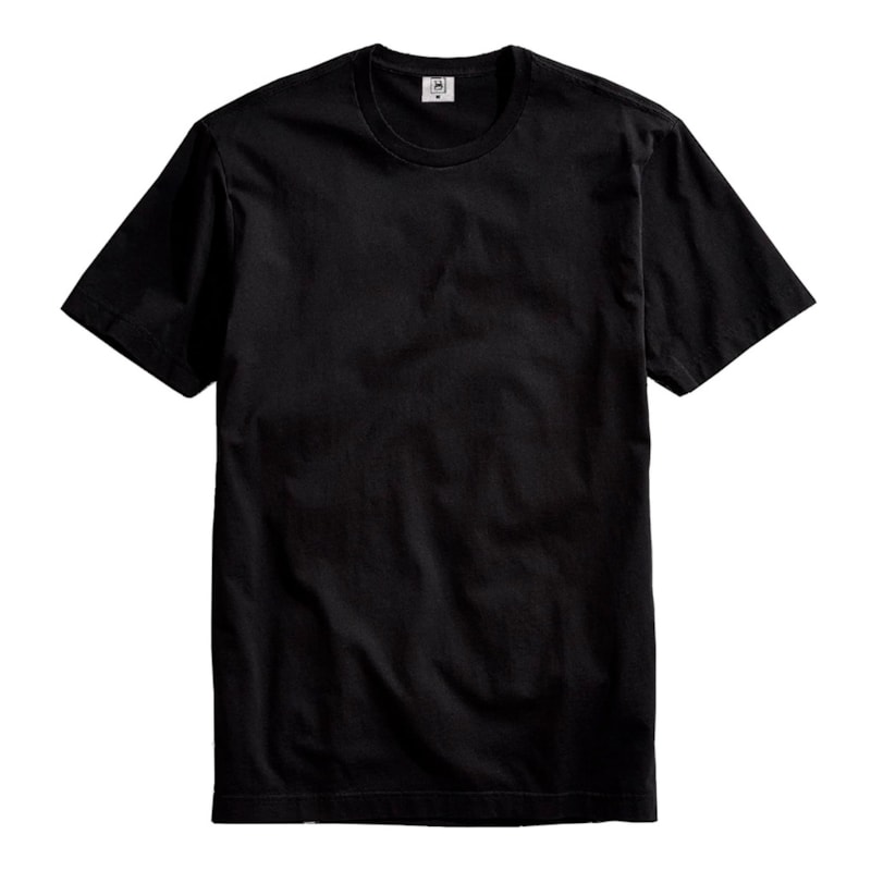 Product main image - dd5aa0c1-42b0-4138-aa66-ef501b6a34a3