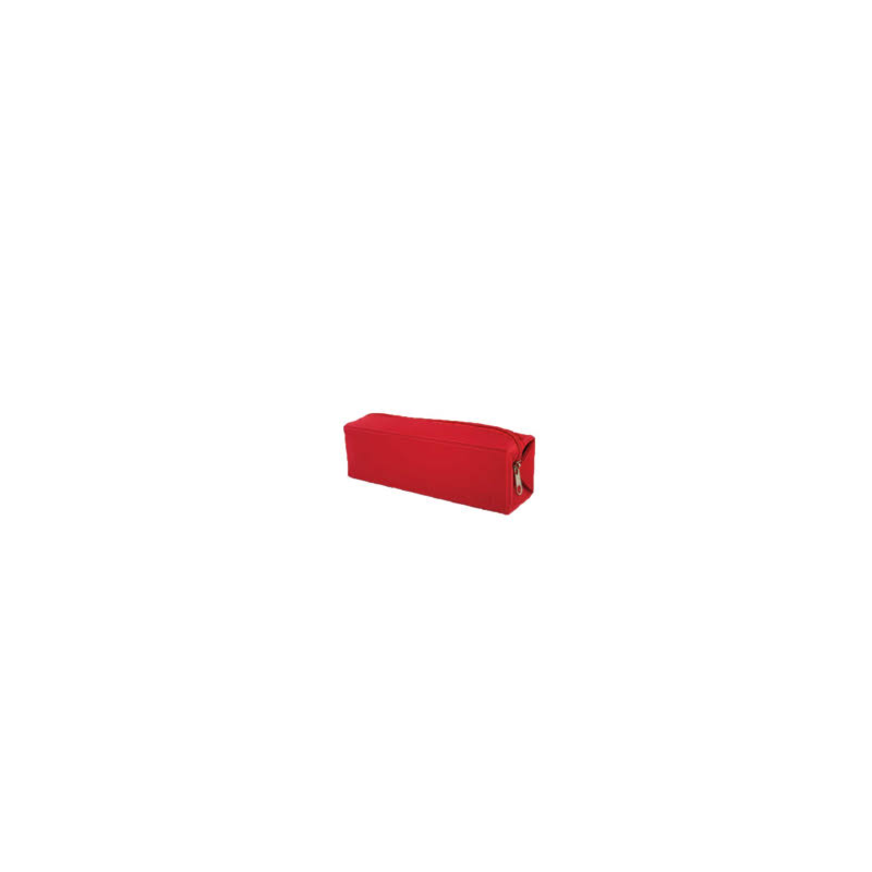 Product main image - eddb5840-1a07-4069-a195-57cfd8a2eeee
