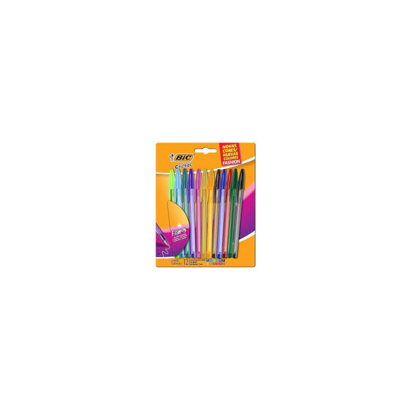 Product main image - a77ef3b5-e076-43df-b496-9ce5fdf1f99b