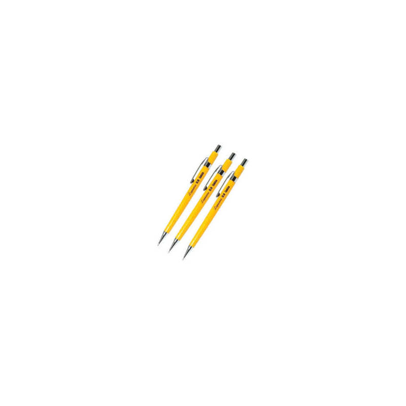 image_663f4708-ac9d-4773-ae29-c85e402c60e2