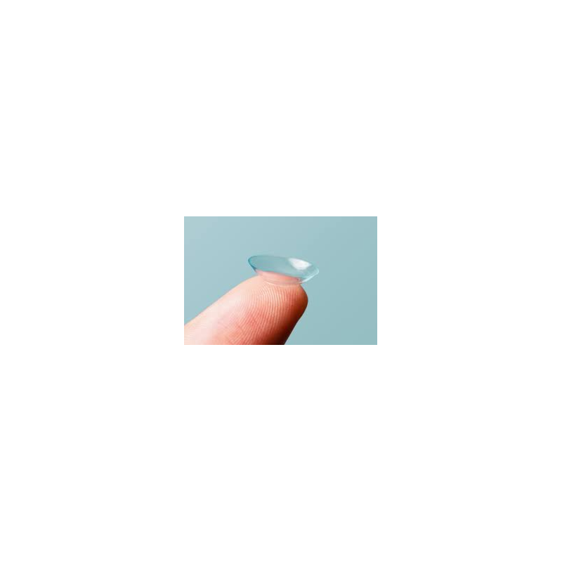 image_88bd29db-04dd-432a-b4ba-c4027aaa605f