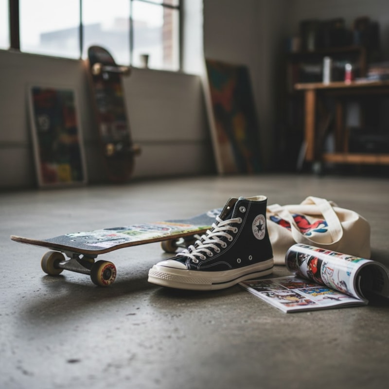 image_ca9a451b-3c31-4d80-8178-249c8493f94a